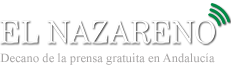 Logo - Períodico El Nazareno