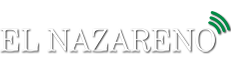 Logo - Períodico El Nazareno