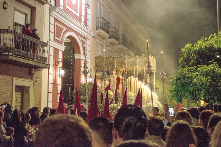 Estrella-Gran-Poder-Domingo-Ramos