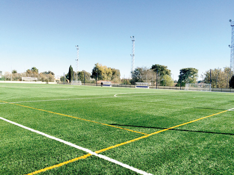 campo-futbol-cesped-artificial