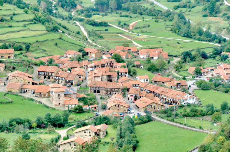 Collantes de Terán Legallois de Grimarest