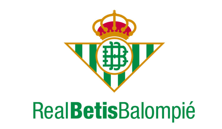 Betis